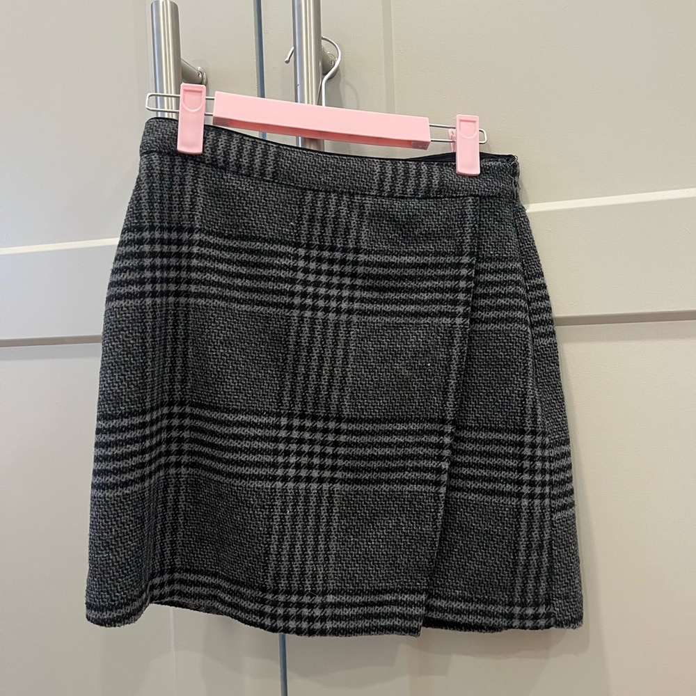 Abercrombie Skirt